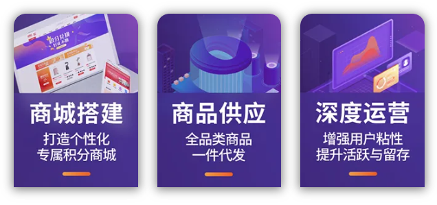 QQ20250912-160838.png