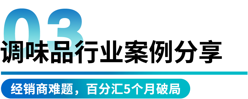 企业积分商城服务案例
