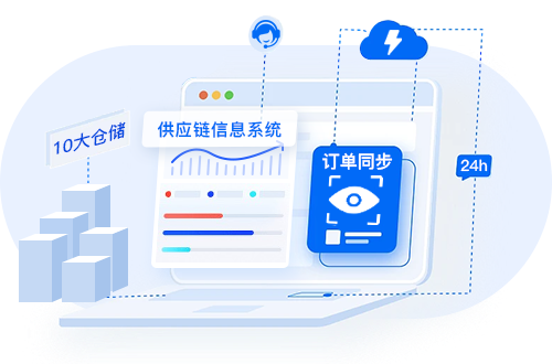对接供应商api 对接供应商api