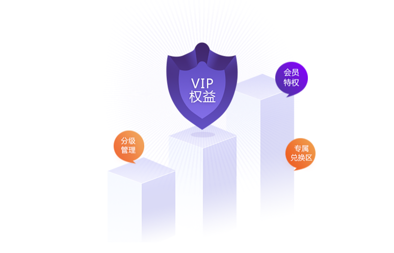 1762240303977020.png image.png