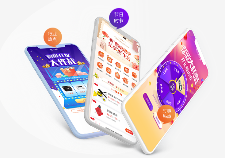 1762240349458839.png image.png