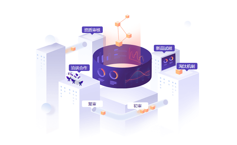 1763714140496221.png image.png