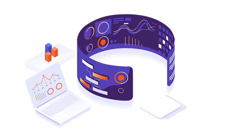 积分商城代运营