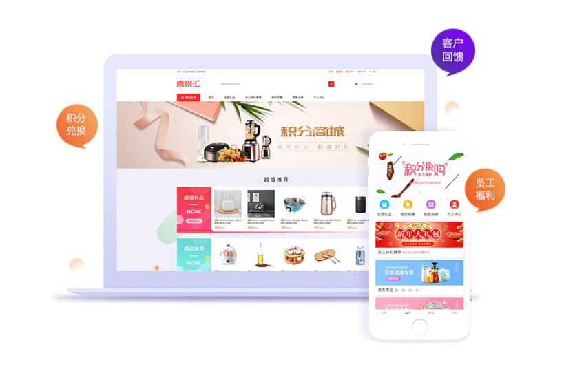 1765524876530170.png 1765524876530170.png