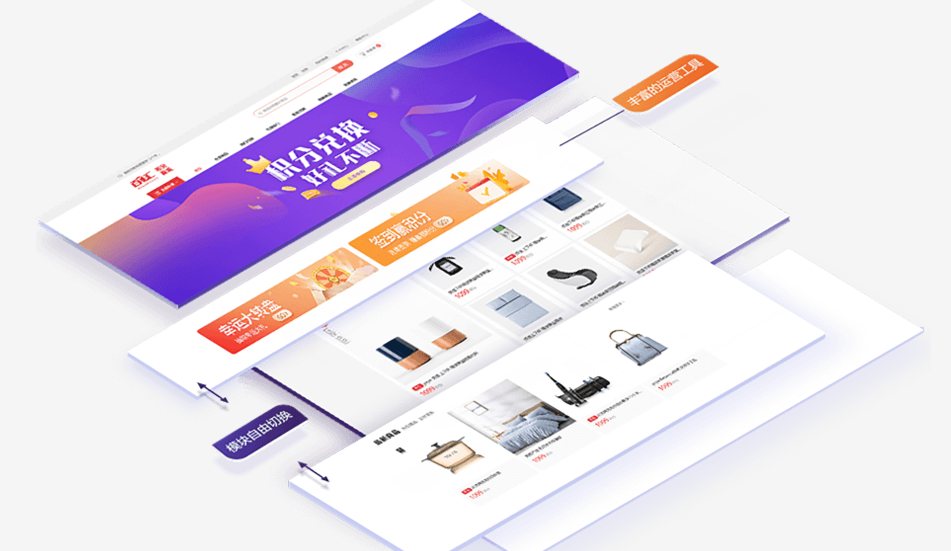 1765524974599752.png 1765524974599752.png