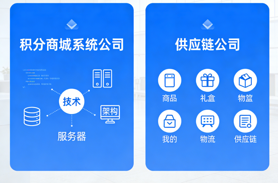 1772527576298387.png 1772527576298387.png