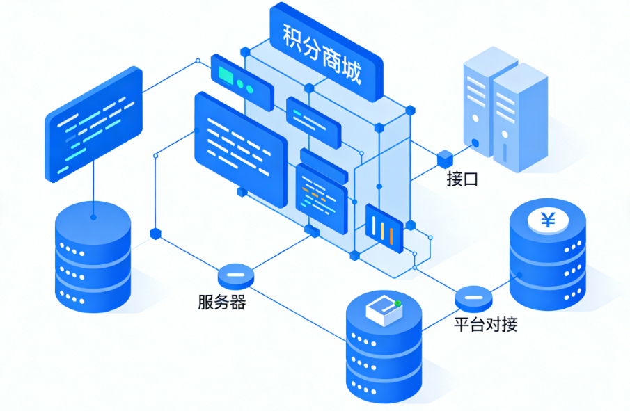 1772527661945635.png 1772527661945635.png