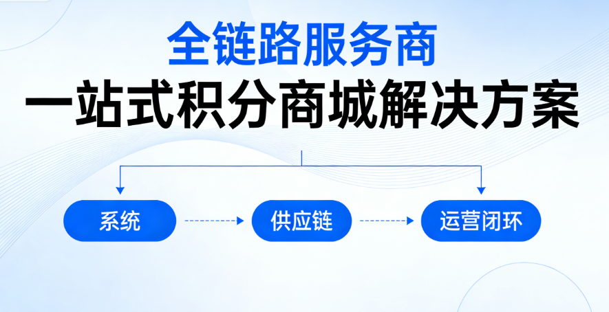 1772527765529905.png 1772527765529905.png