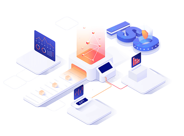 1773992263607981.png image.png