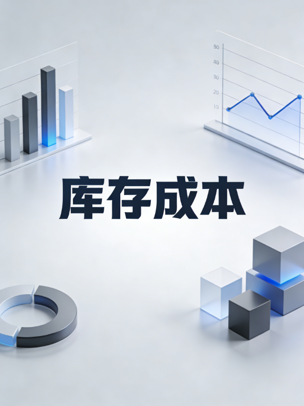 积分商城商品管理1