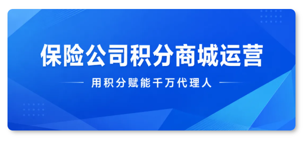 QQ_1778230217154.png