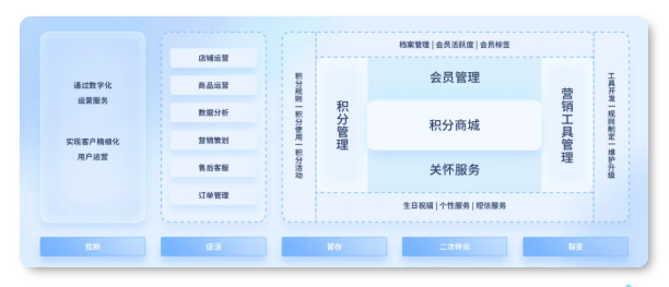 QQ_1778230295419.png