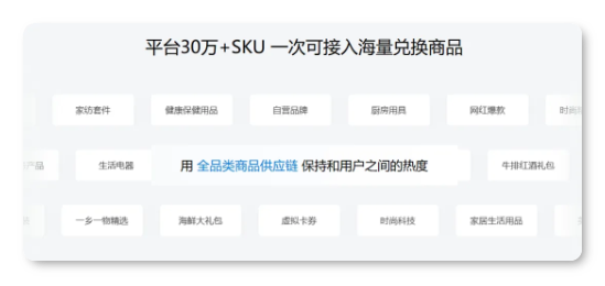 QQ_1778230439868.png
