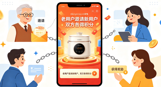 高感知价值商品