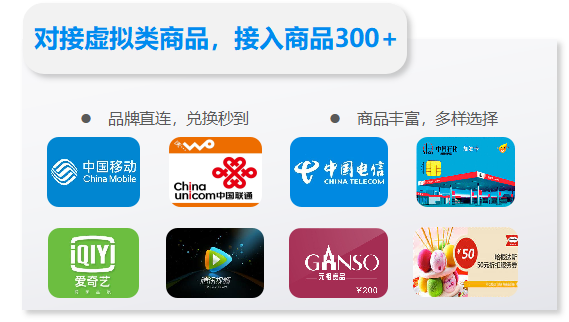 百分汇虚拟商品 百分汇虚拟商品