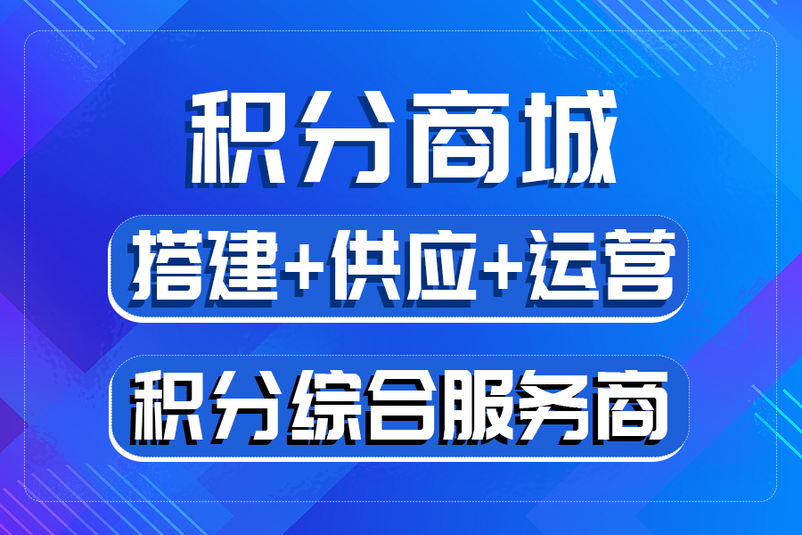 1784013389331055.png 单图6.png
