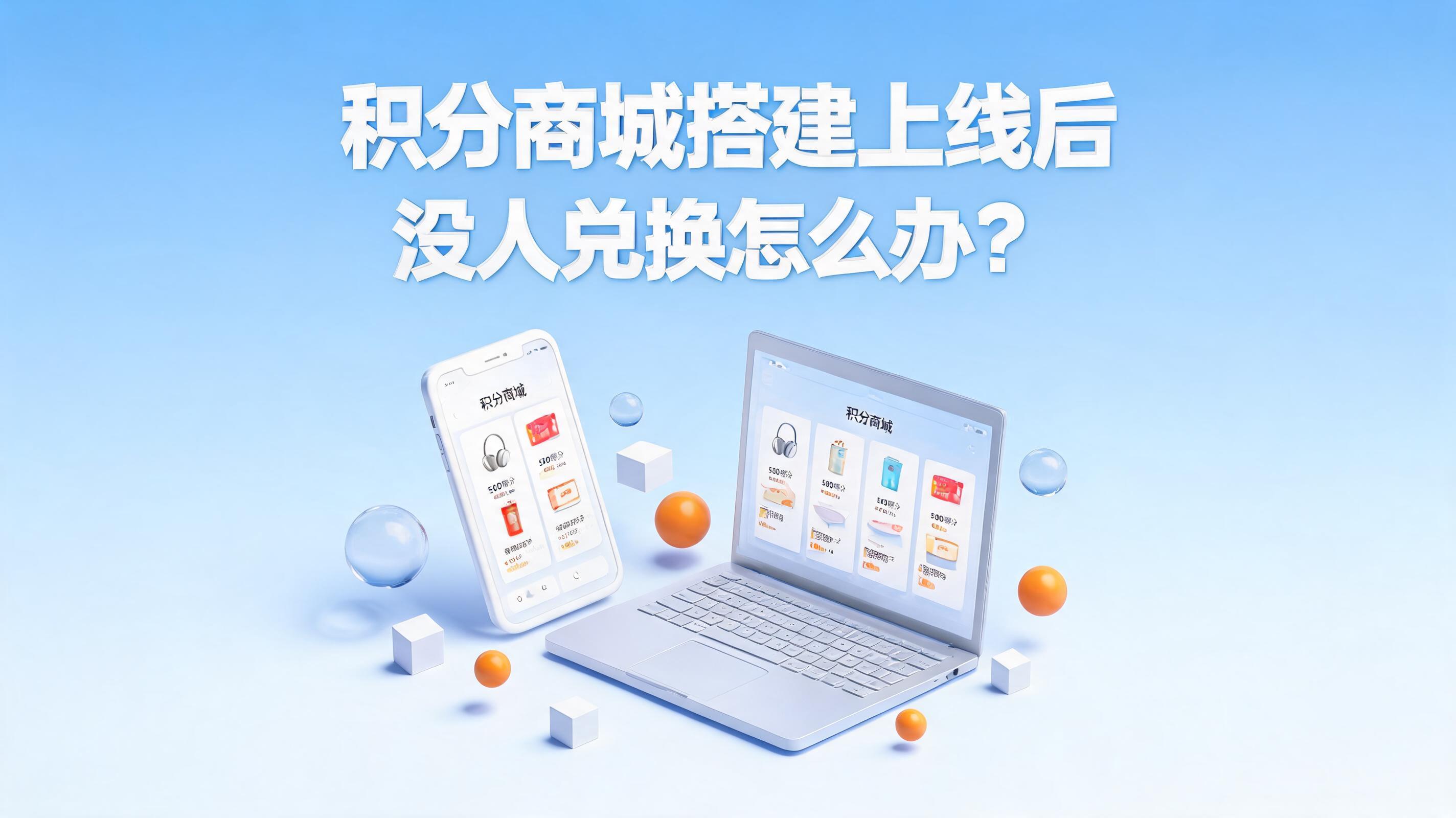 1784020327561494.jpg cover-hd.jpg