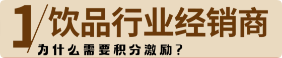 1786600942128294.png QQ_1786600936559.png
