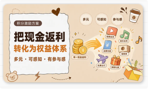 1786601003529476.png QQ_1786600997867.png