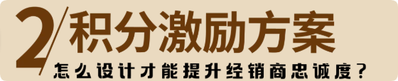 1786601043471826.png QQ_1786601021396.png