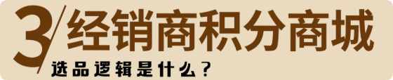 1786601077510210.png QQ_1786601071823.png