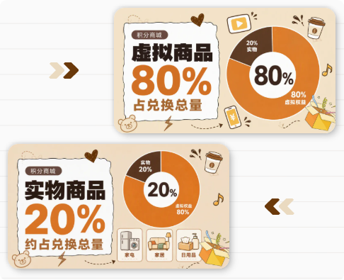 1786601127591397.png QQ_1786601119572.png
