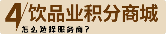 1786601188802952.png QQ_1786601183471.png