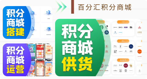 1786601300847806.png QQ_1786601296374.png