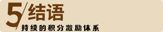 1786601330426159.png QQ_1786601323781.png