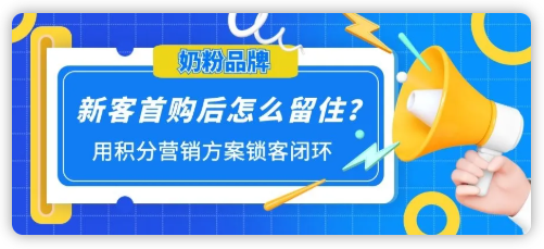 1787108102716916.png QQ_1787108099480.png