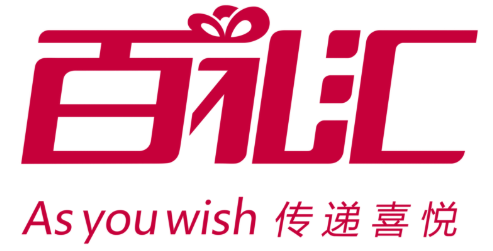 百礼汇