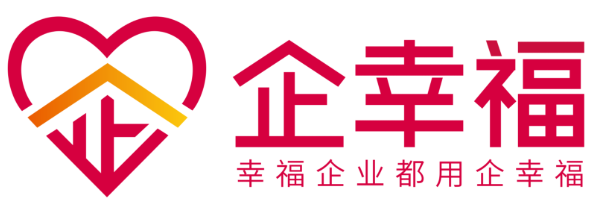 QQ_1787293553590.png