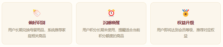 1787737361906071.png