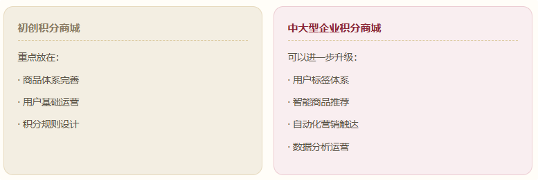 1787737400927780.png