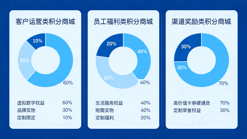 企业积分商城礼品结构设计全指南_2(3).png