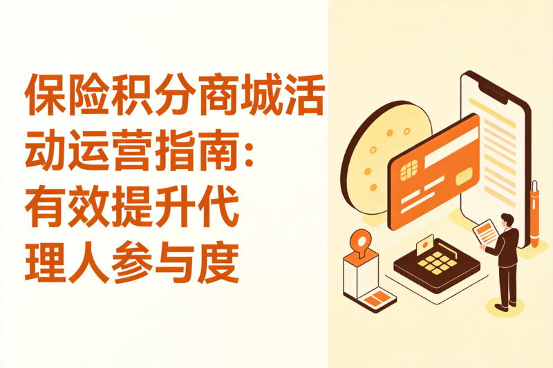 保险积分商城活动运营指南_0(1).png