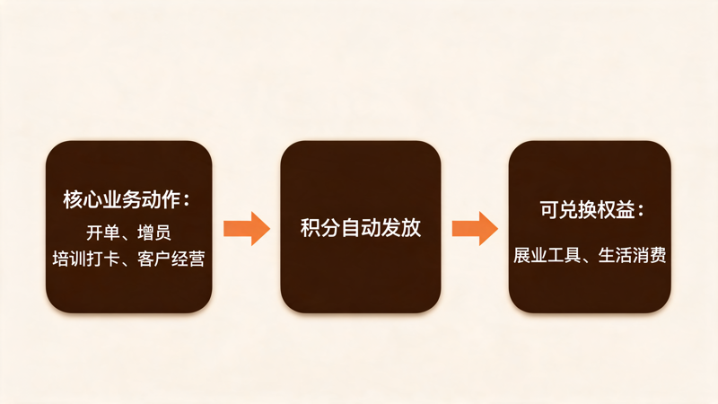 保险积分商城活动运营指南_1(1).png