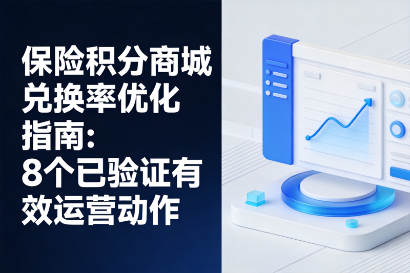 保险积分商城兑换率优化指南_0(8).png