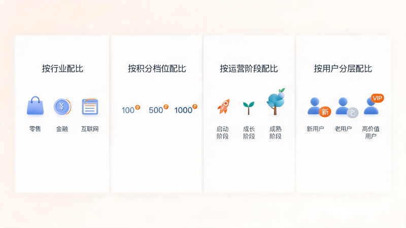 1788423875836492.png 积分商城虚实商品怎么配_2(3).png