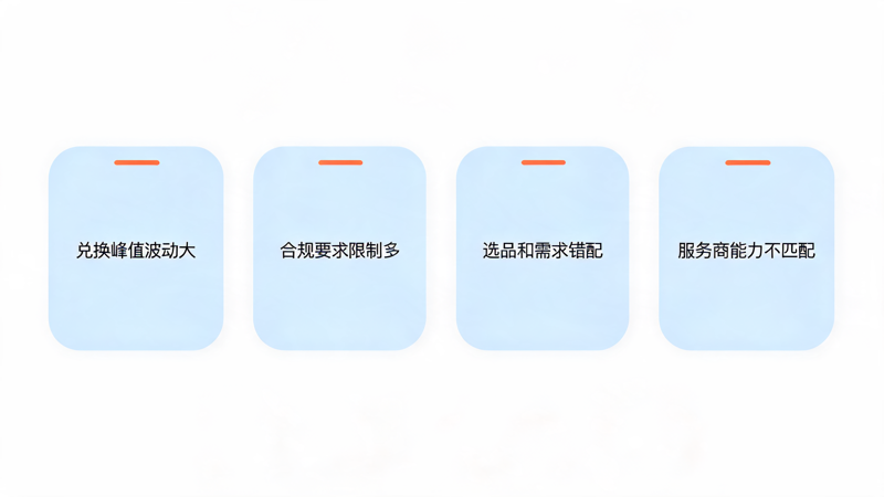1788488944909161.png 保险积分商城礼品断供怎么办_1(4).png