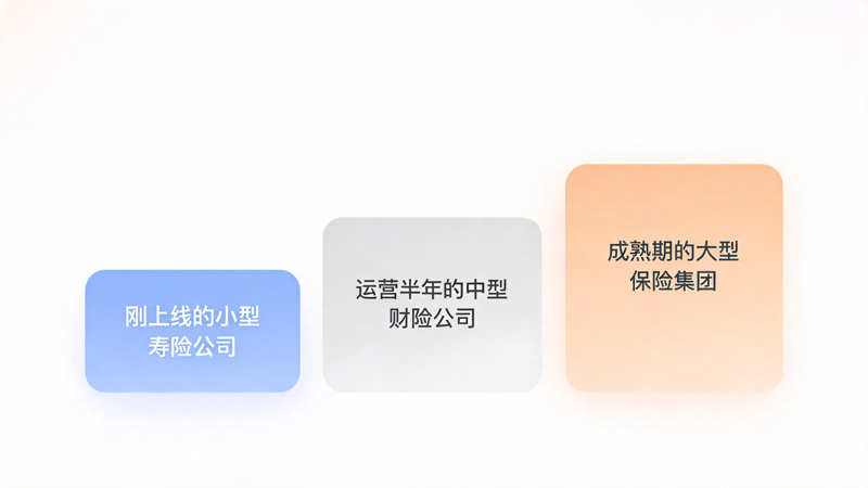 1788488975705773.png 保险积分商城礼品断供怎么办_2(4).png