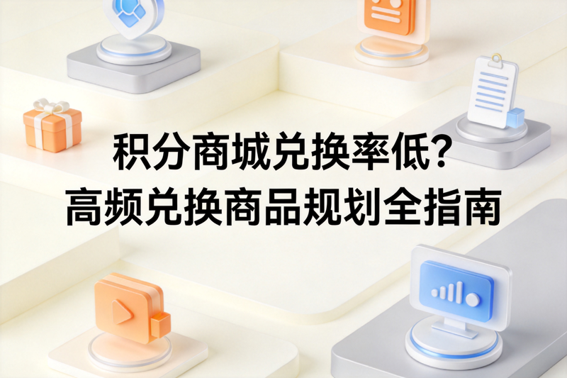 1788491976415423.png 积分商城兑换率低_0(1).png