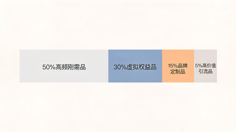 1788492039286543.png 积分商城兑换率低_1(1).png