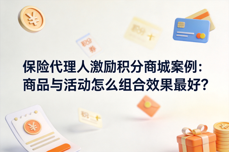 保险代理人激励积分商城案例_0(1).png