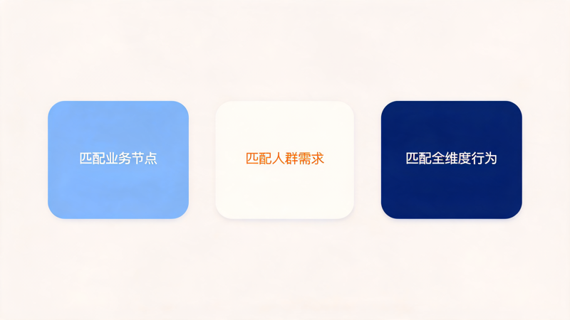 保险代理人激励积分商城案例_1(1).png