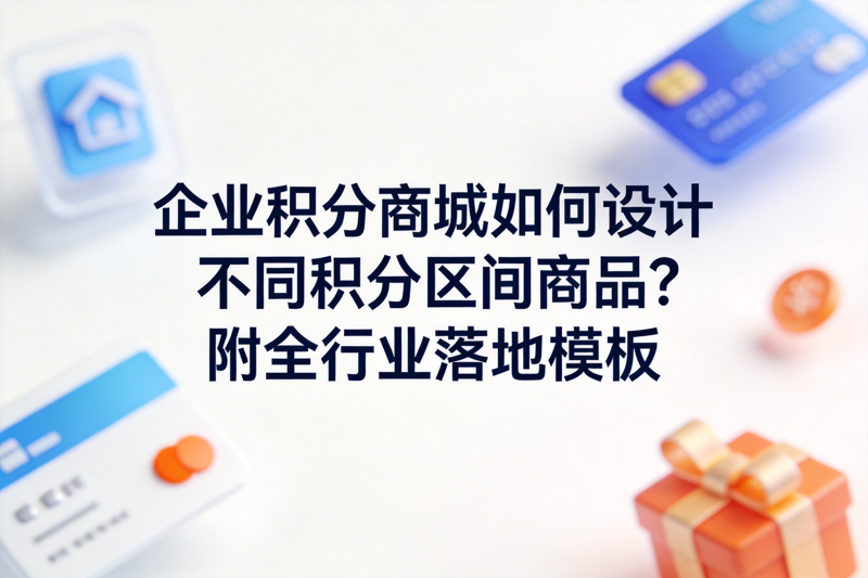企业积分商城如何设计不同积分区间商品_0(1).png