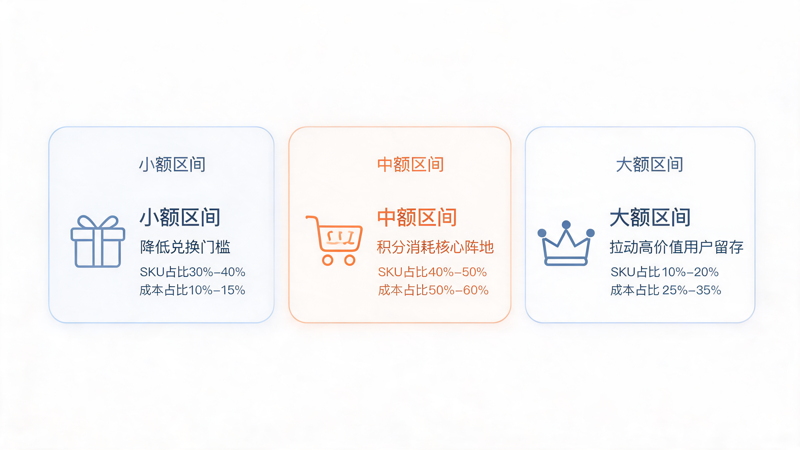 企业积分商城如何设计不同积分区间商品_2(1).png