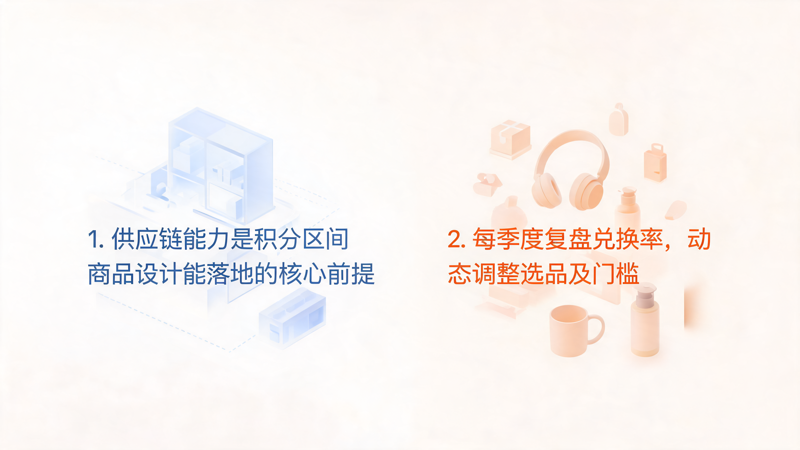 企业积分商城如何设计不同积分区间商品_4(1).png