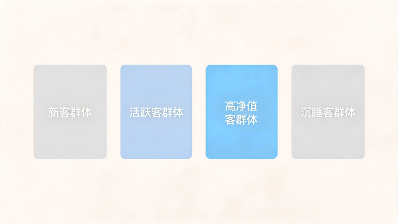 证券公司积分商城搭建指南_1(1).png