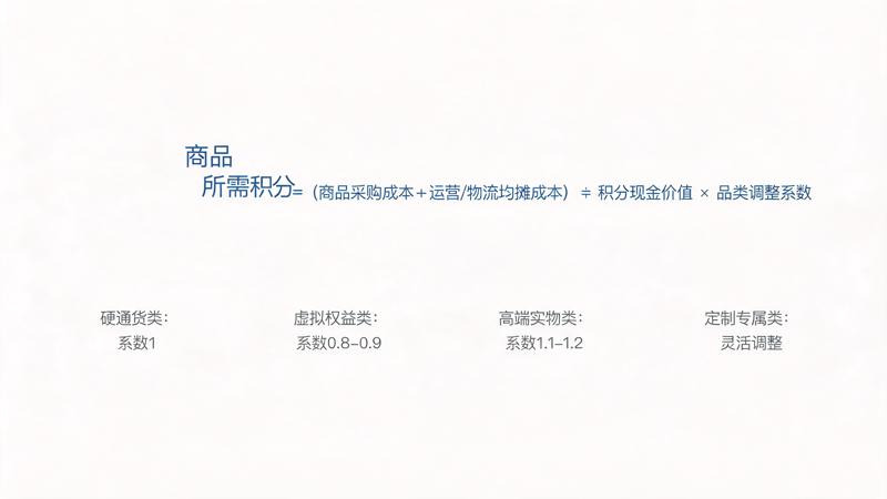 企业积分商城商品价格体系怎么规划_2(1).png